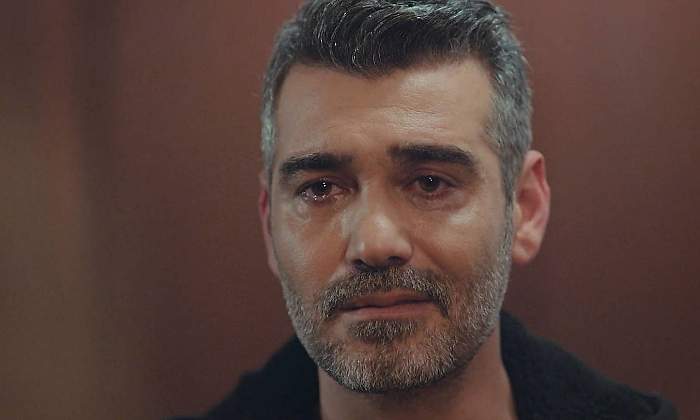 sarp-muere-mujer-serie.jpg