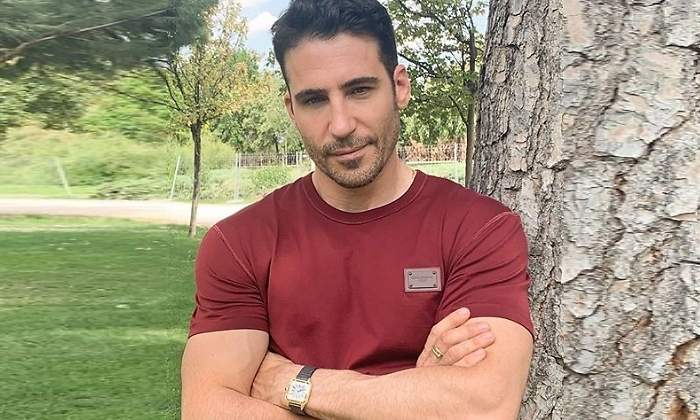 silvestre-habla-fake-otra770.jpg