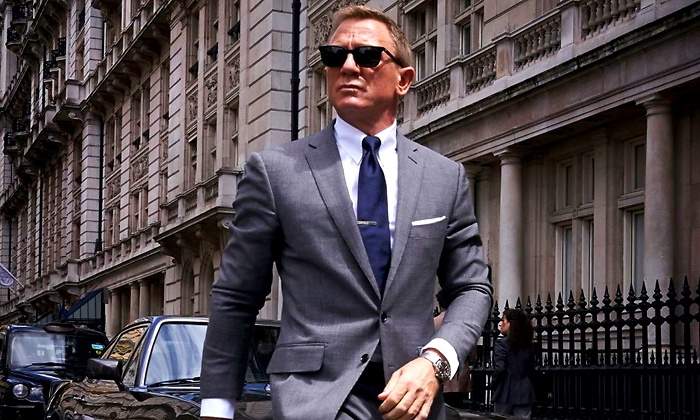 Daniel-Craig-apertura.jpg