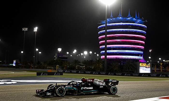 Formula 1