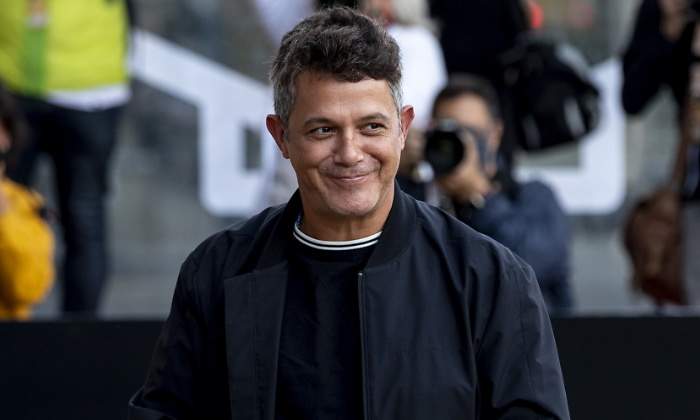 alejandro-sanz-hijo-770.jpg