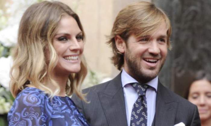 amaia-rosauro-dinero770.jpg