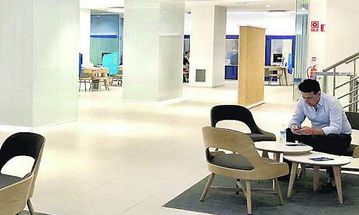 bbva-megaoficinas.jpg