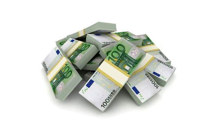 billetes-cien-euros.jpg