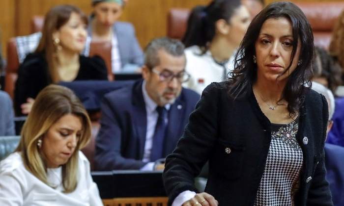 bosquet-diaz-efe.jpg