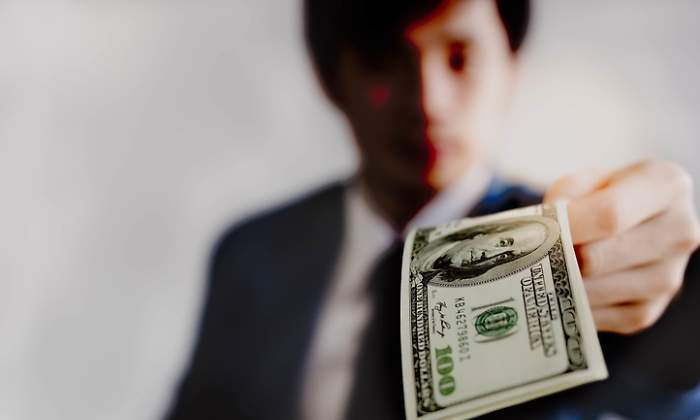 empresario-dinero-dolar-dreams.jpg
