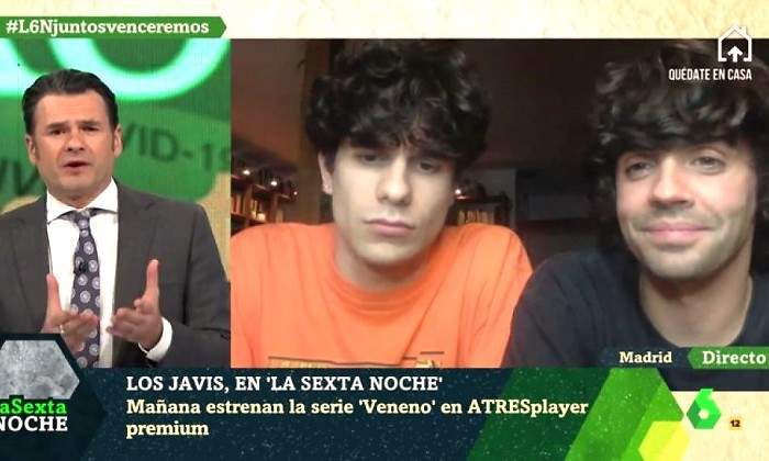 javis-sexta-noche-veneno.jpg