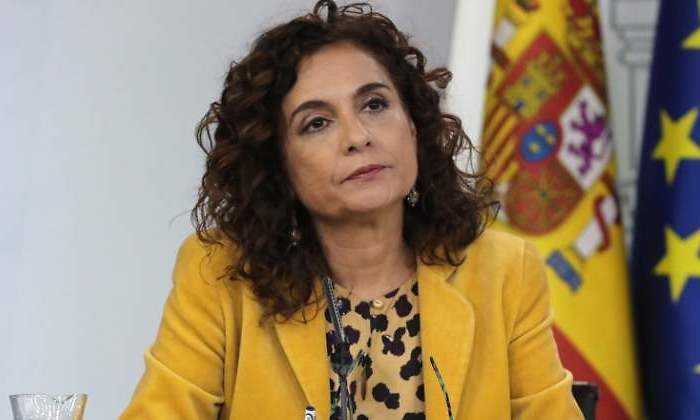 montero-maria-jesus-CMin08noviembre2018.jpg