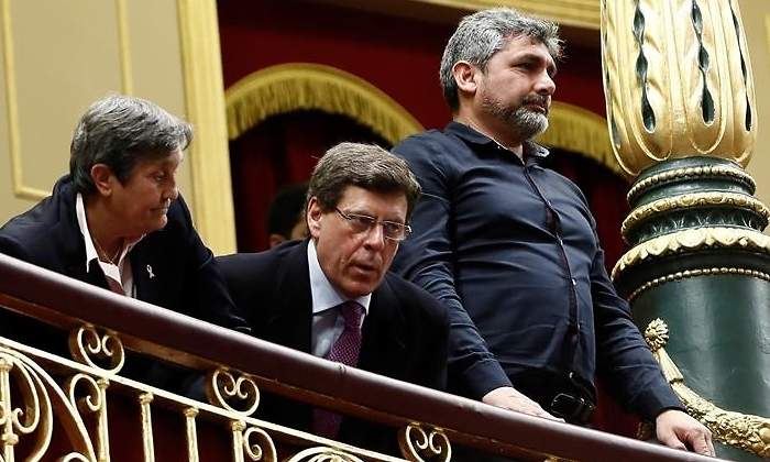 padres-prision-permanente-congreso-efe.jpg