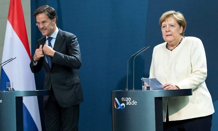 rutte-merke-reuters.jpg