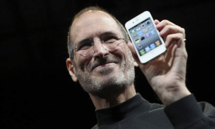 steve-jobs-reuters.jpg