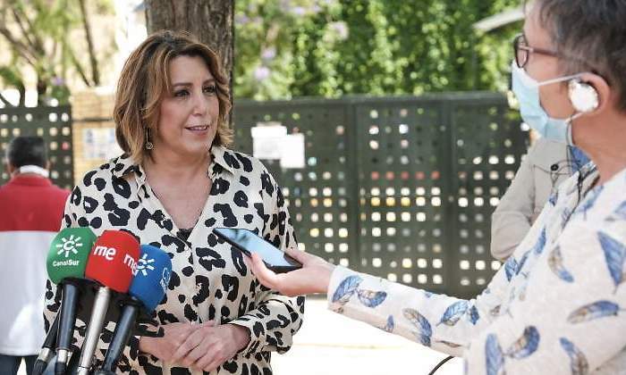 susana-diaz-micros-europa-press-770x420.jpg