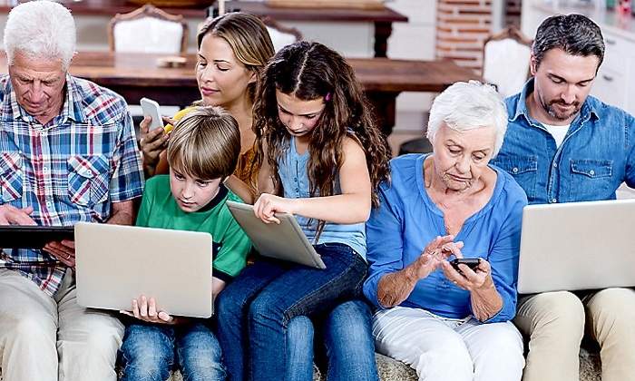 770-x-420-Familia-padres-abuelos-hijos-Istock.jpg