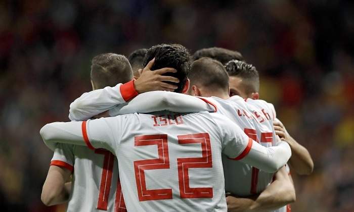 Isco-Espana-celebra-gol-argentina-2018-EFE.jpg