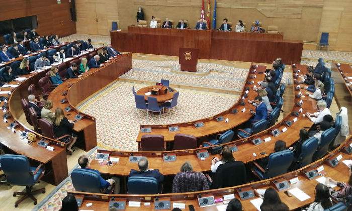 MiMUN-Asamblea-defini.jpg