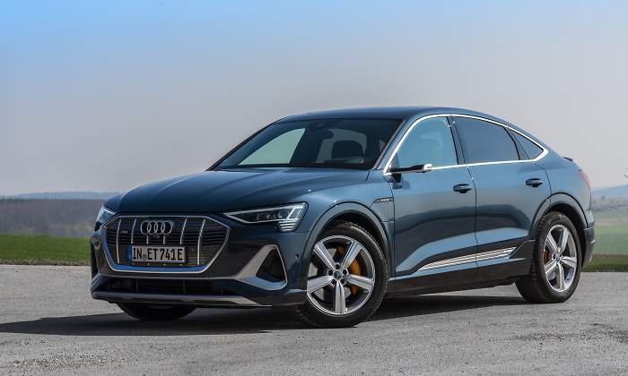 audi-e-tron-sportback-2020.jpg