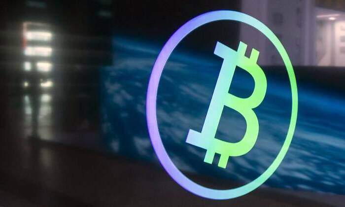 bitcoin-bloomberg.jpg