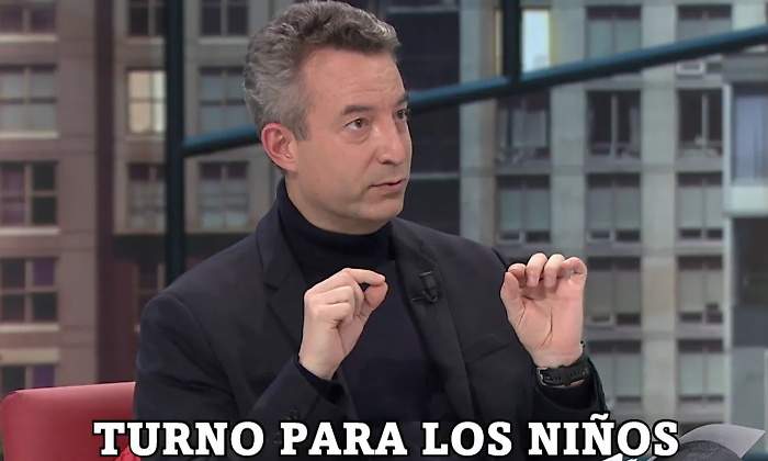 cesar-carballo-sexta.jpg