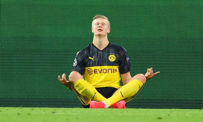 haaland-dortmund-psg-getty.jpg