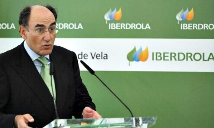 iberdrola-sanchez-galan-770-getty.jpg