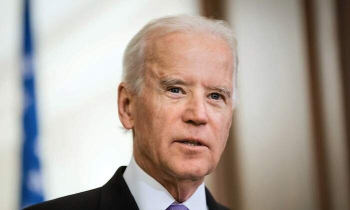 joe-biden-2-dreamstime.jpg
