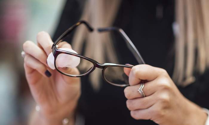 limpiar-gafas.jpg