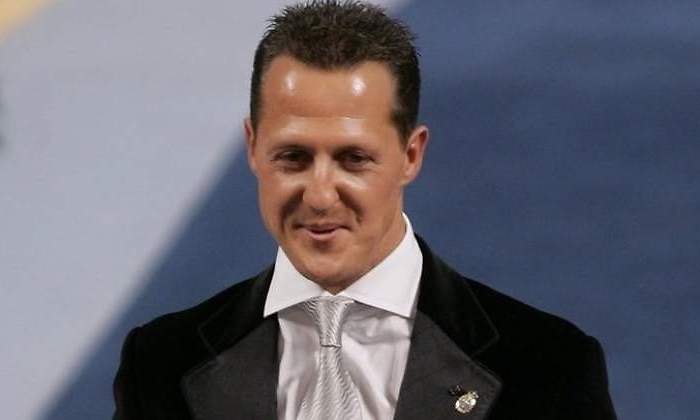 michael-schumacher-consciente-770.jpg