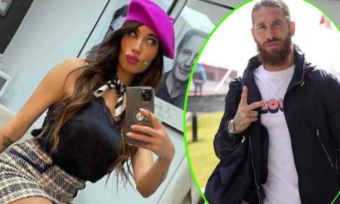 pilar-rubio-sergio-ramos-psg-paris-770.jpg