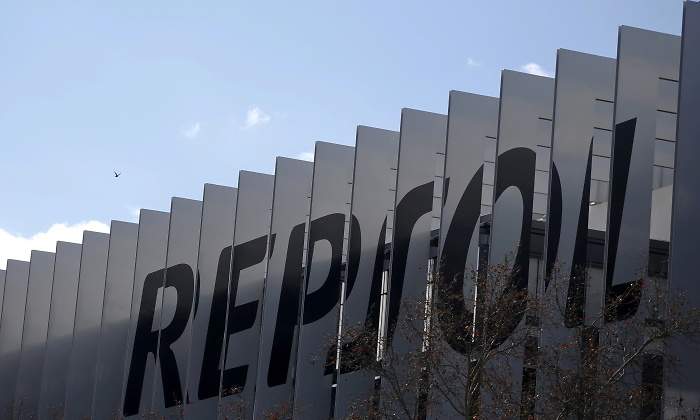repsol-logo-reuters.jpg