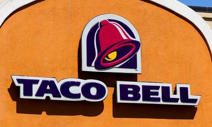 tacobell-dreamstime.jpg