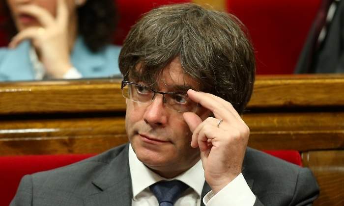 Puigdemont-7sept2017-EFE.jpg