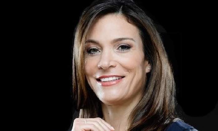 Samantha-Ricciardi.jpg