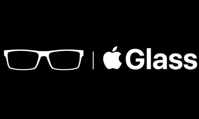 apple-glass.jpg