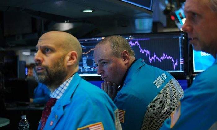 bolsa-brokers-wall-street-caidas-perdidas-preocupacion-getty-770x420.jpg