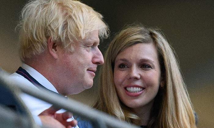 boris-mujer-770-ok.jpg
