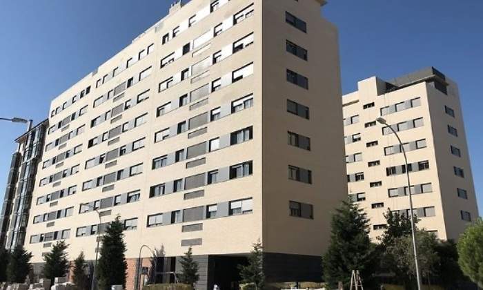 domo-vivienda.jpg