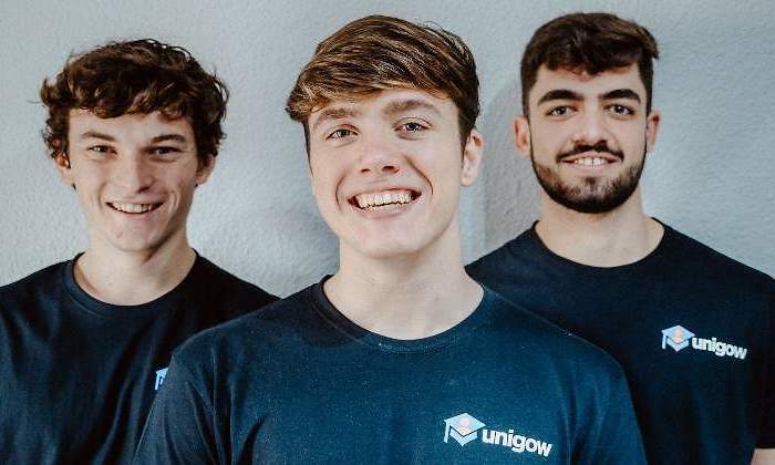 emprendedores-1.jpg