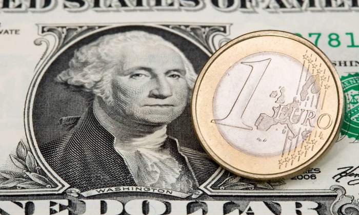 euro-dolar-recuperacion.jpg