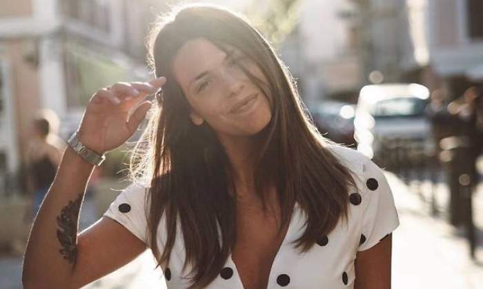 laura-matamoros-tauaje-770.jpg