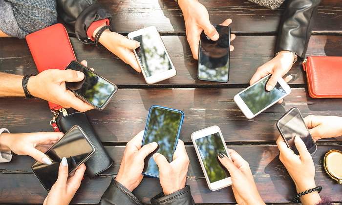 moviles-smartphones-recurso-dreamstime.jpg