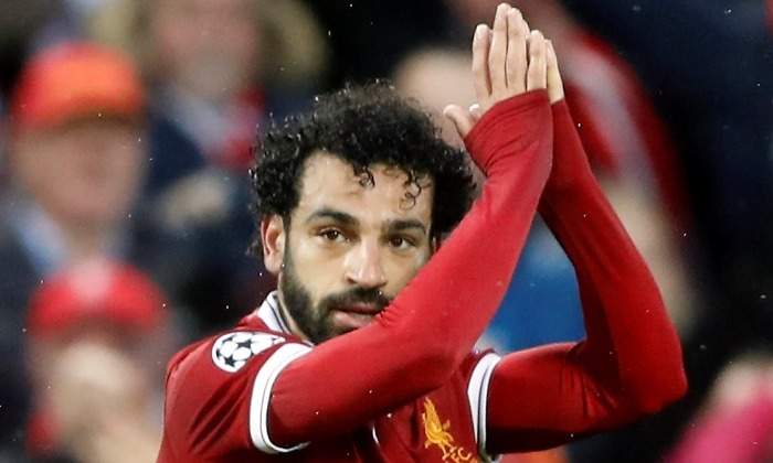 Salah-pide-perdon-2018-Reuters.jpg