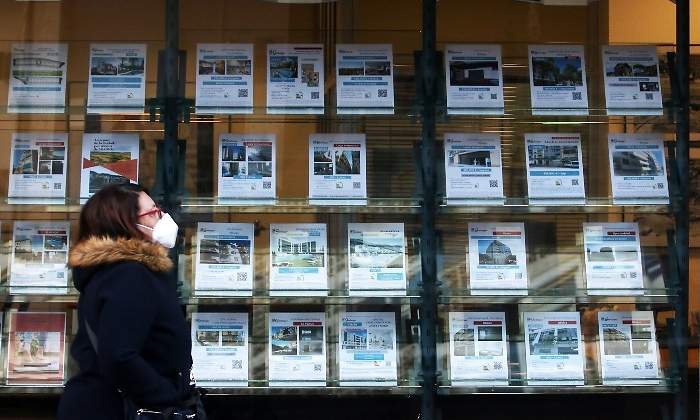 anuncios-casas.jpg