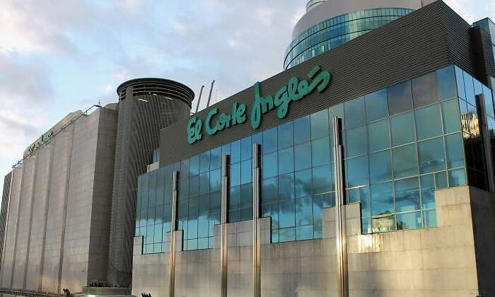 corteingles-nuevoministerios-lateral.jpg