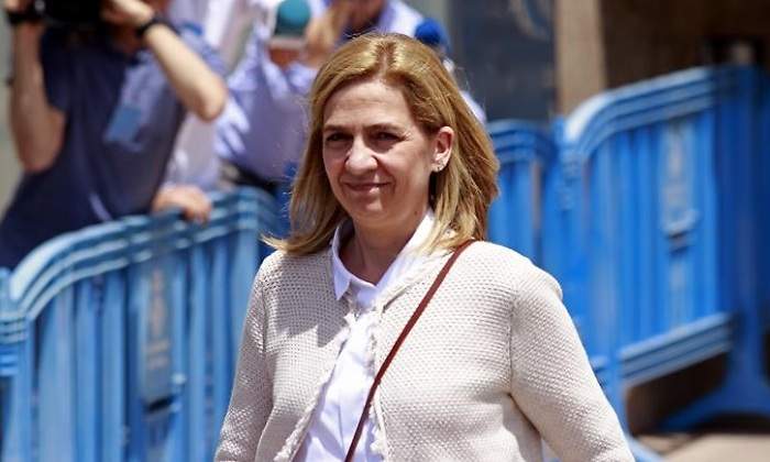 infanta-junio-2016-efe.jpg