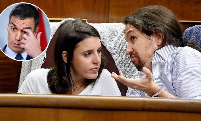 irene-montero-patrimonio-770.jpg