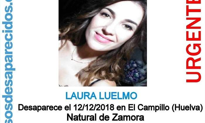 laura-luelmo-guardia-civil.jpg