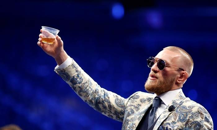 mcgregor-whisky2-reuters.jpg