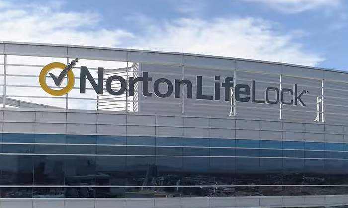 norton-lifelock.jpg