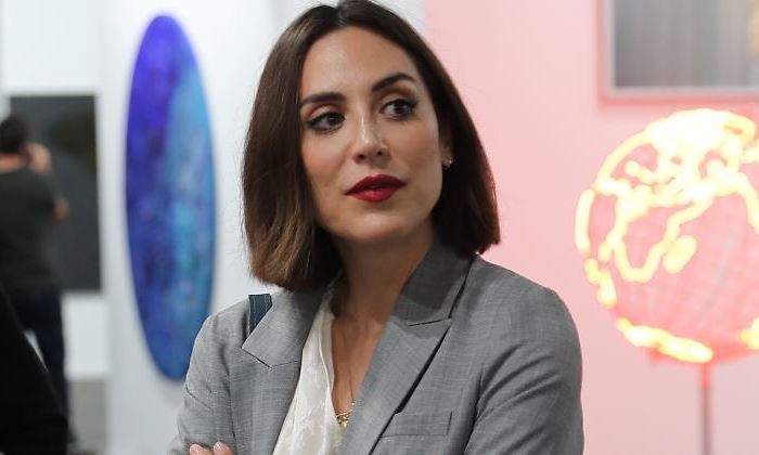 tamara-770-1-1-1-1.jpg
