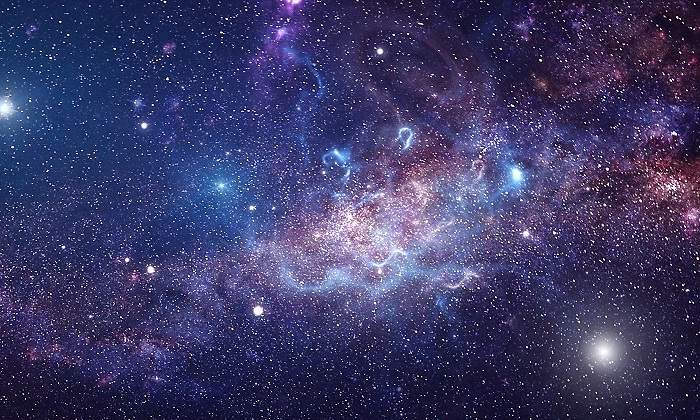 El-universo-estrellado-iStock.jpg